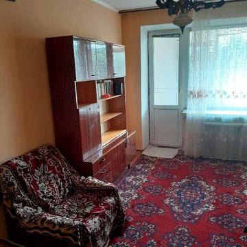 Оренда 1 кімн квартири