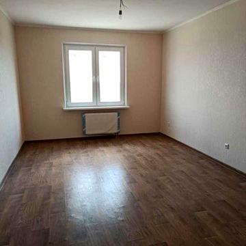 Без % ЖК Навігатор 2 1к 43м2 9поверх Коноплянська 22А Кульженка Оболонь Мінська Караван перепоступка ЖК Navigator2