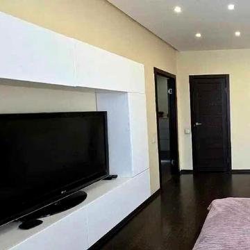 Продаж 1-к квартири, Позняки, Осокорки, Дарницький район