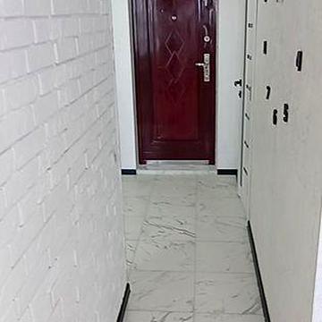 Продам 1-кімнатну на 6 поверсі