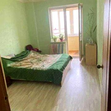 2к квартира Григоренка Дарниця Позняки Осокорки