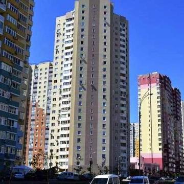 Продаж 3-кімнатної квартири | 94 м² | вул. Чавдар, 22 ЖК Чавдар 22