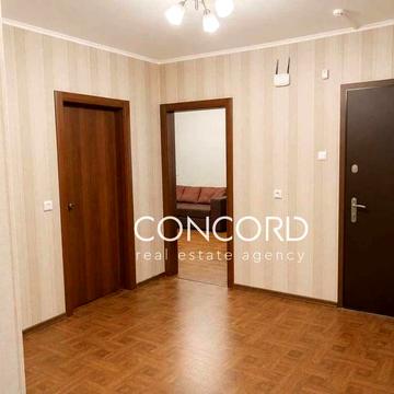 ЖК "Крістер Град". Виноградар. Продам 3к Сергія Данченка вул., 1, корп. 1 ЖК Крістер Град