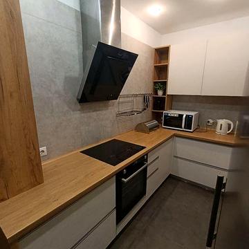 Продам 2 кімн., ЖК Паркова вежа, Подільський р-н. ЖК Паркова вежа