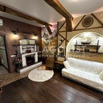Продаж 1-к квартири Шевченківській р-н .Держпрограми.