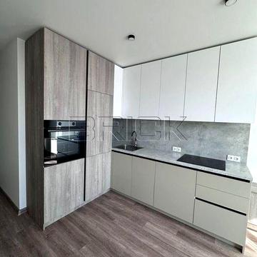 ЖК Ліко-Град Perfect Town Перфект Таун Максимовича 32А 1к квартира ЖК Ліко-Град