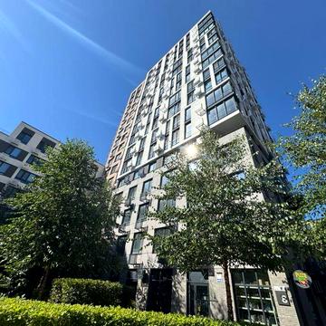 Продажа 2к квартиры (62.3м2) в ЖК Файна Таун, Салютная, Нивки ЖК Файна Таун