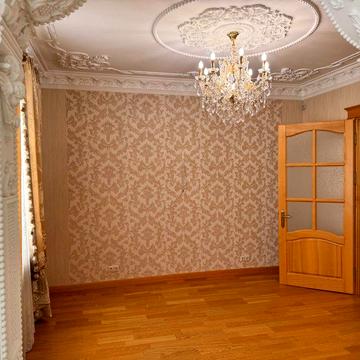 Продаж Сімферопольська 9 3к з ремонтом Нова Дарниця Київ