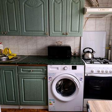 Продам квартиру 2х кімнатну Вишгород