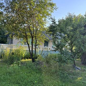Будинок продаж село Лукʼянівка