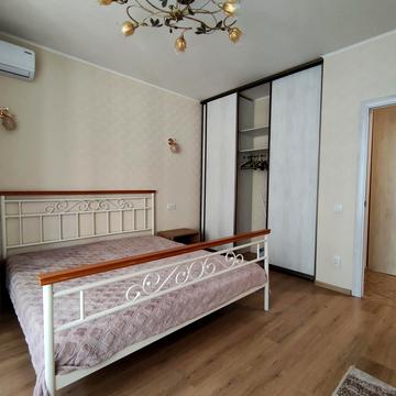 Берестейський просп. (Перемоги), 67-В