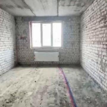 Квартира жк пташка (птичка) 8/9 54 кв ЖК Пташка птичка