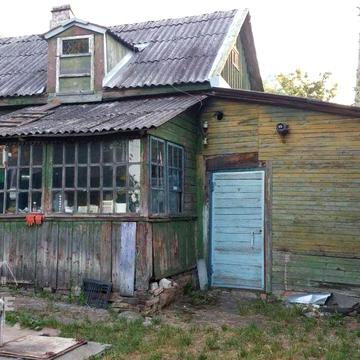 Продаж 2к будинку, вул.  Ягідна, 22 метро Деміївська,м. Київ !БЕЗ %!