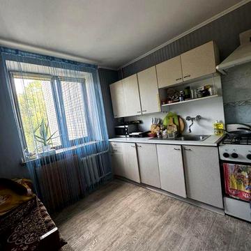 Продается 2 комн квартира чешка