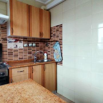 Сдам в аренду однокомнатную квартиру в Подольском районе( Виноградарь)
