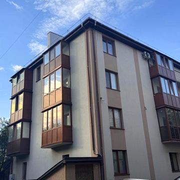 Продам 2- кімнатну квартиру