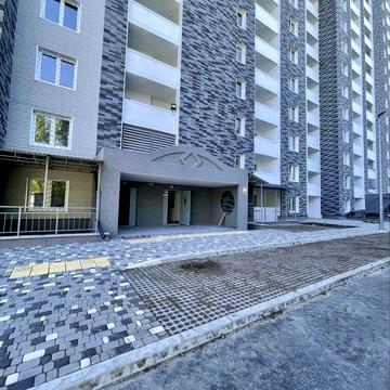 Продаж  без % Однокімнатної квартири Жк Деснянський Жк Деснянський