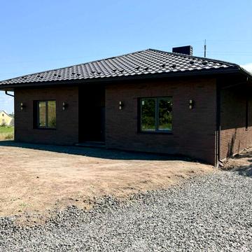 Продаж Будинку Омеляник!!! 10 сотих!!