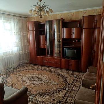 Продам однокімнатну квартиру ЖК Болгарське містечко