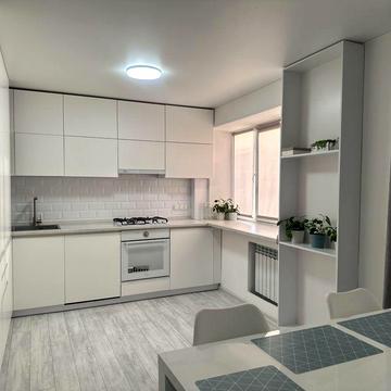 Продаж квартири 95 м2