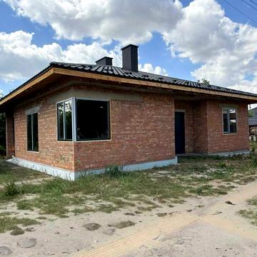 Продаж Будинку Луцьк Володимирська!! 6 сотих!!