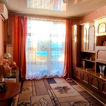 Продам 2ком.квартиру на Одесской Все госпрограммы
