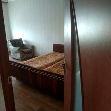 Здається квартира