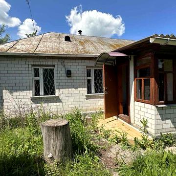 Продається будинок! Лише 6 500 $