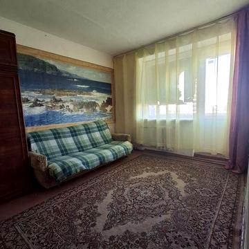 Сдається з 6 липня,Корабельний район, 1кімнатна квартира, зуп.Арка