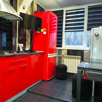 Продам 1к квартиру на Северной Салтовке Северная 5