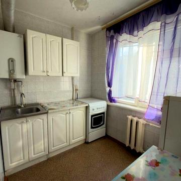 Без залога для військових здам житло  на місяць