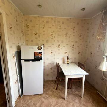 Оренда 1к квартири Пархоменко 20 а осбб