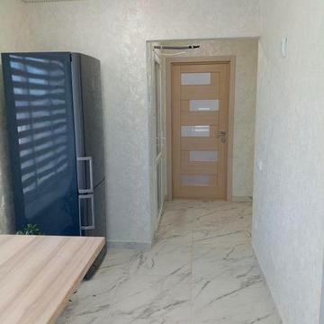 Здається однокімнатна квартира