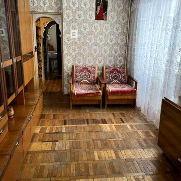 Здам квартиру ковель сільмаш другий поверх