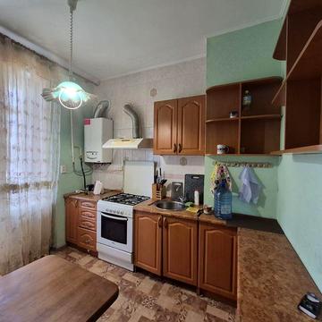 ОРЕНДА 1к.квартири в районі медичного університету