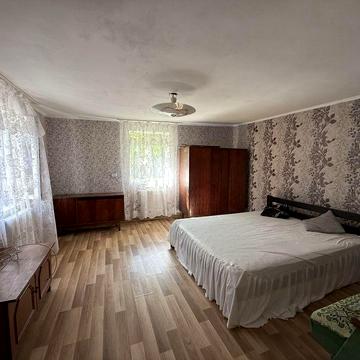 Оренда  2к. квартири на Тяжилові , р-н ЖК Східна Перлина, в приватному будинку.