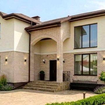 Від хазяїна. Будинок 2012 Вишгород. 255 м2. 20 сот. З виходом на озеро