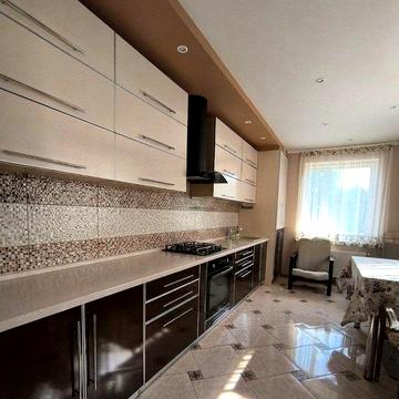 Продам будинок в Дергачах. Сетрифікат- ТАК Є відеоогляд