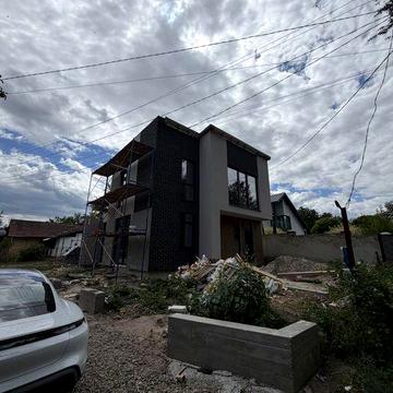 Продаж будинку в самому центрі м.Коломия