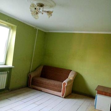 Продаж 2-кімнатної квартири в смт Неполоківці вулиця Головна 13 ЖК Неполоковецький комонгосп