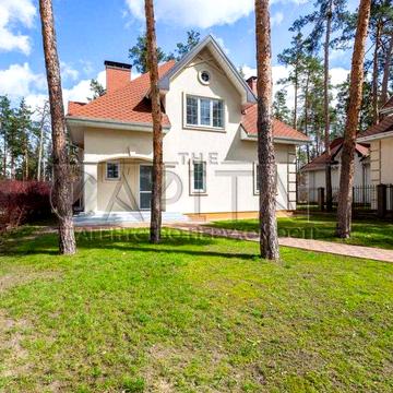 Продаж Будинок Обухівське шосе Козин