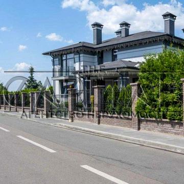 Продажа дома, Вишенки, Бориспольский р-н