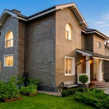 Від власника. Крюківщина. 270 м2. 10 соток. Котеджне містечко Удачний