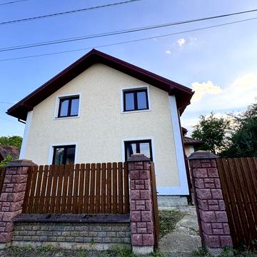Продаж будинку від власника м.Стрий (марцинівка)неподалік річки