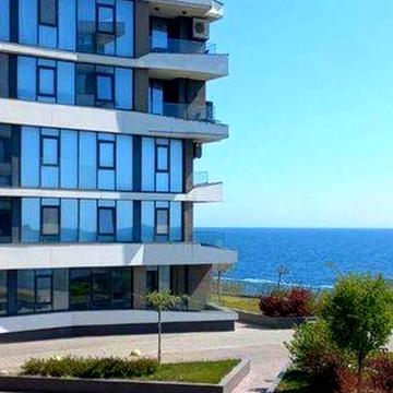Продается 2 комн.квар. в элитном ЖК Costa Fontana/12 cт.Б.Фонтана ЖК Costa fontana