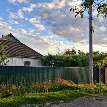 Будинок в м.Звенигородка