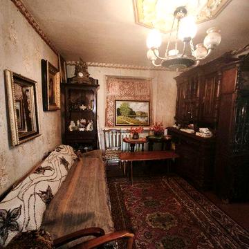 Продаж будинку 64м+6,5 сот р-н пр. Гагарина(Тинниця, парк В.Дубинина)