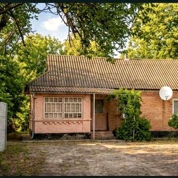 Продам будинок Сиваківці. Під програми можна