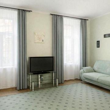 Продаж 3-кімнатноі квартири в р-ні площі Ринок