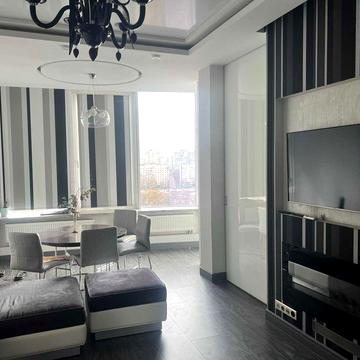 Продам  1к квартиру в ЖК Мир, метро "Ботанический Сад". ЖК Мир
